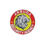 Arb logo without bg