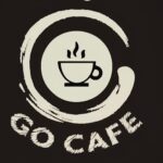 Go cafe logo