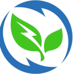 Odhav_enterprise_logo-removebg-preview