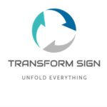 transform desgin